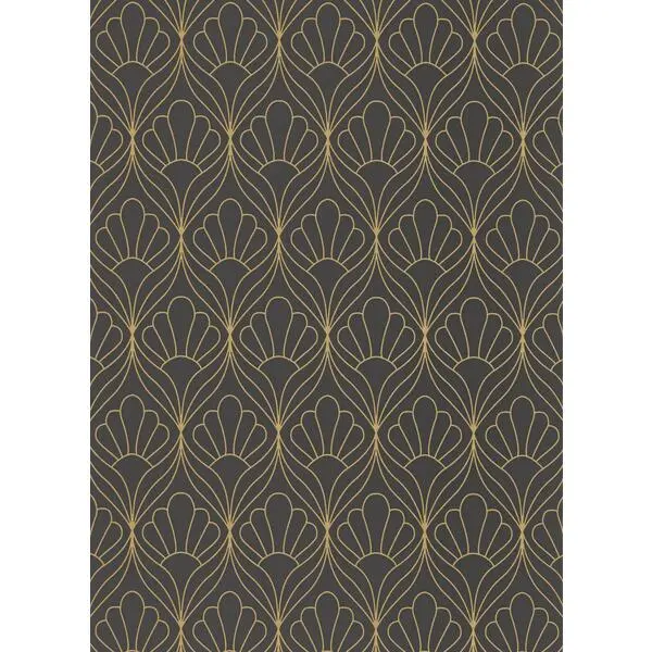 Vinyltapet instawalls 6389-15 rullstørrelse 10,05mx53cm.