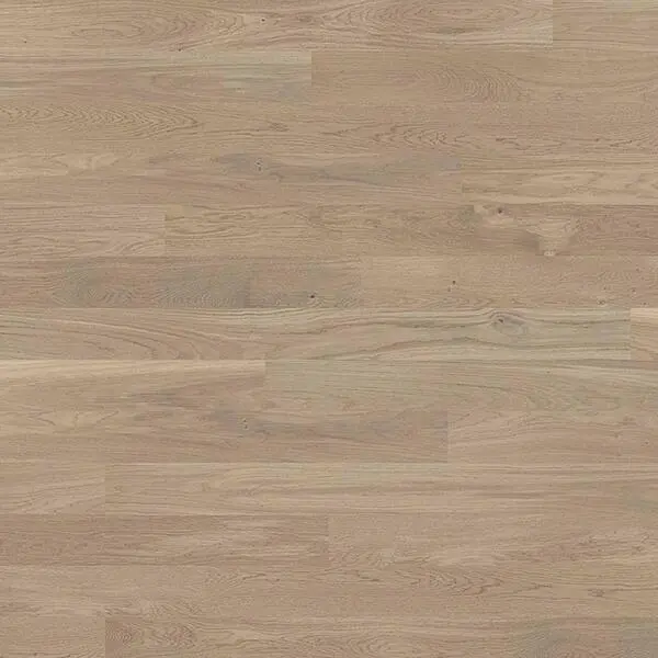 Parkett shade evening grey eik