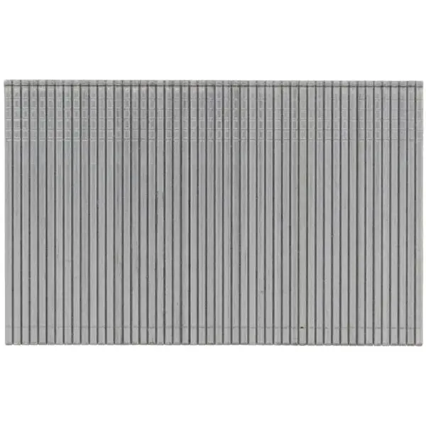 Dykkert mask 1,2x50 elf +gass a2000 handy-pack im50 og im200