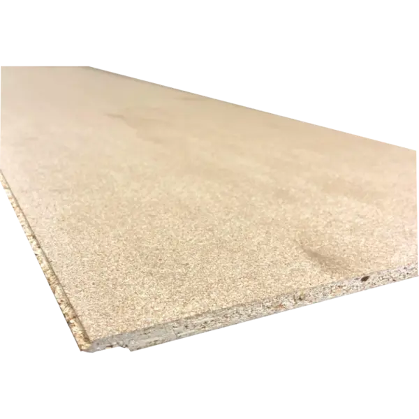 Sponplate 3-v std 620x2390 12x620x2390 3-vegg p2 std