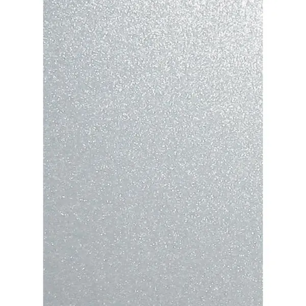 Vindusfilm zarame 92cmx1,5m linea fix