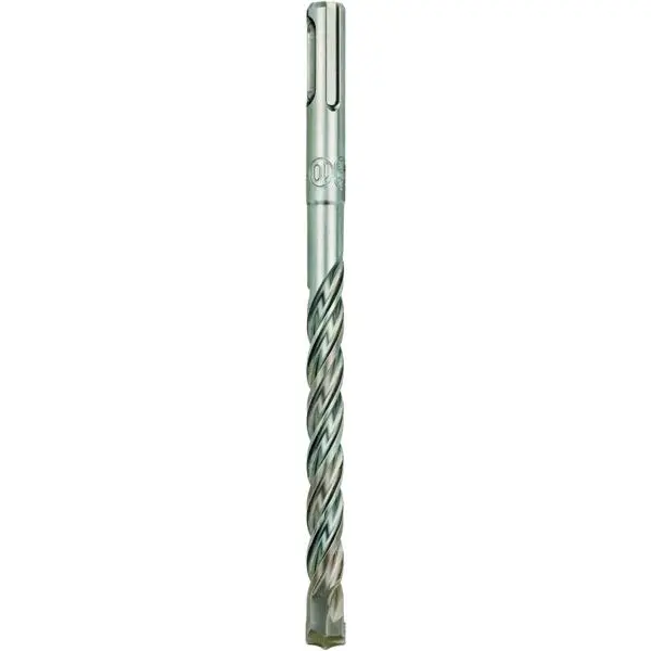Bor sds+ex2 16x160 dt9578