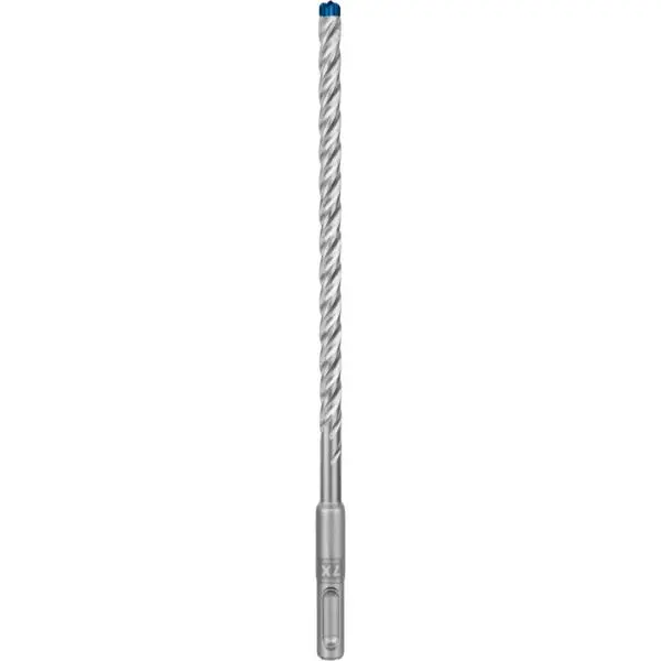 Hammerbor plus-7x 8x215mm a30