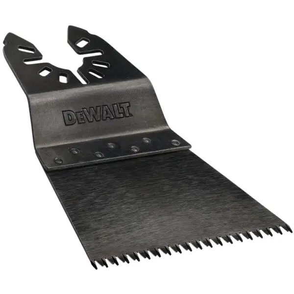 Blad for tre 64mm dt20741