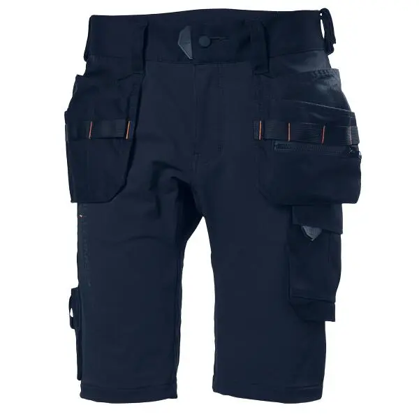 Shorts marine c58 chelsea evolution cons