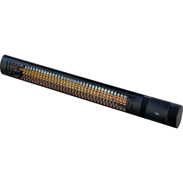 Terrassevarmer plus 2000w ulg