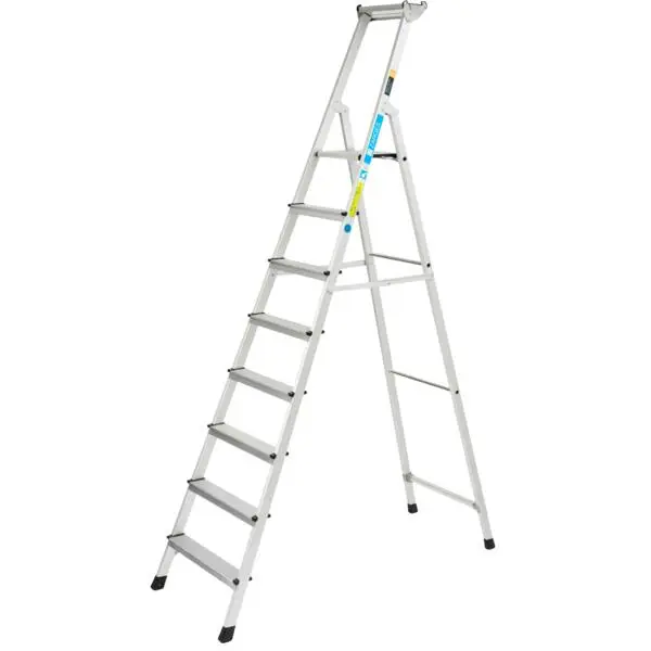 Trappestige 8 trinn z600 c621 xl proff
