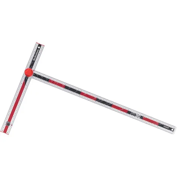 Gipsvinkel justerbart ps90
