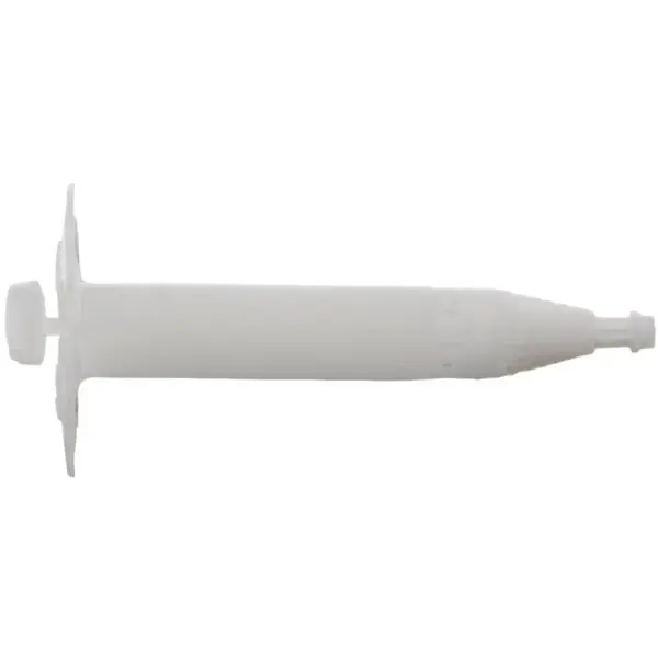 Isolasjonsfeste ci6-50+spiker ø 60 boltepistol p370 a200