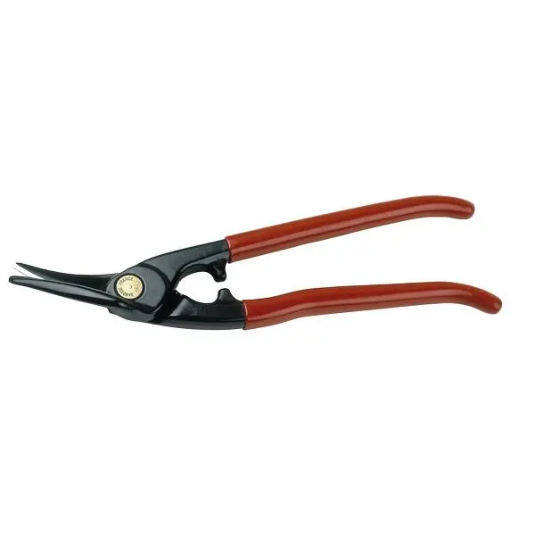 Platesaks 584d venstre sb