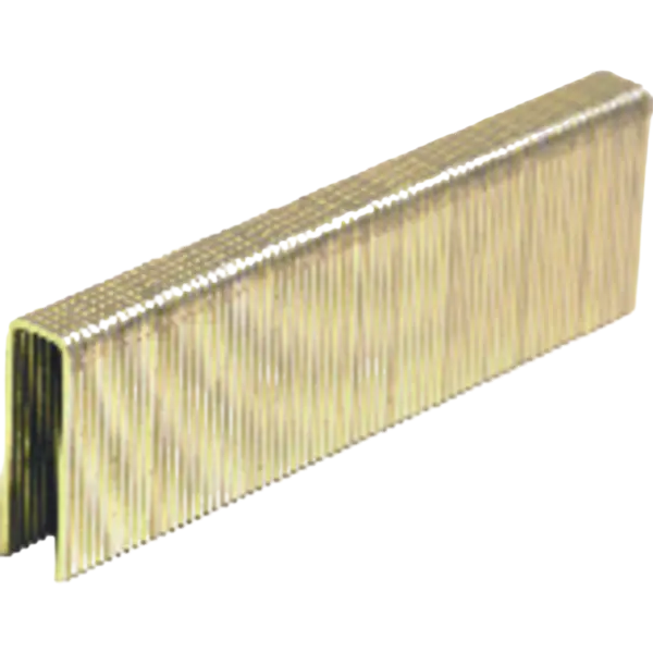 Kramper ef duplex 14b76-38mm a5000
