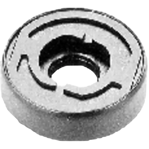 Hurtigbrikke ø180-230mm 310337
