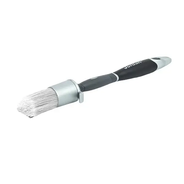 Pensel 20 mm vindu ultimate