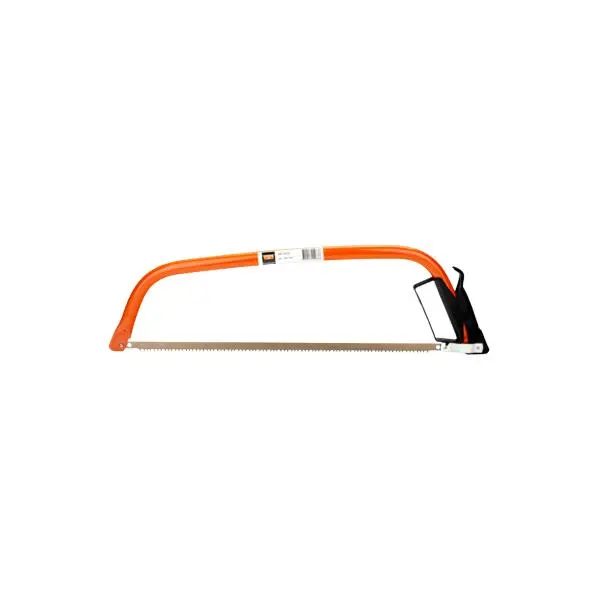 Sagbue se-15-30" bacho