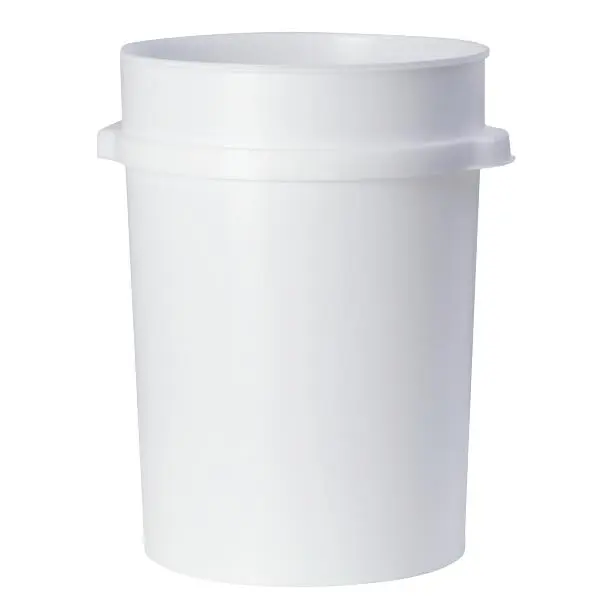 Heydi sparkelbøtte 50ltr
