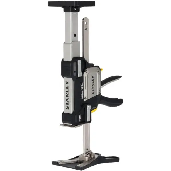 Tradelift+ med forlenger fmht83558