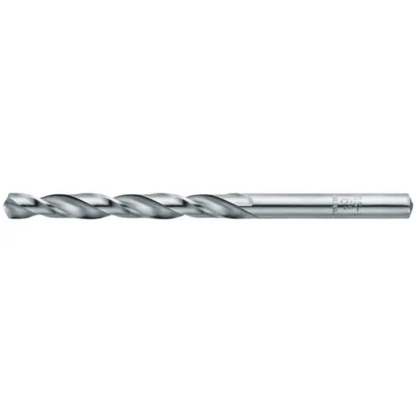 Bor hss-g 13x151 dt5227 dw