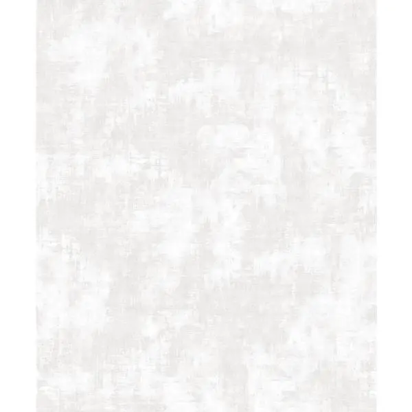 Fibertapet sans st1901