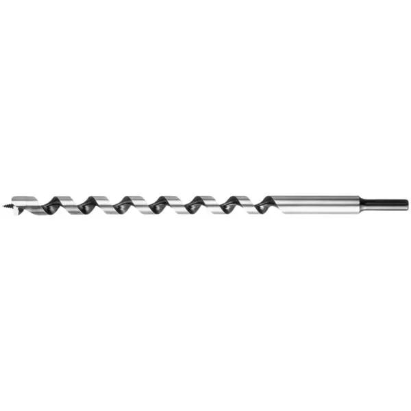 Trebor m/gj spiss 10x380 dt4634 dw