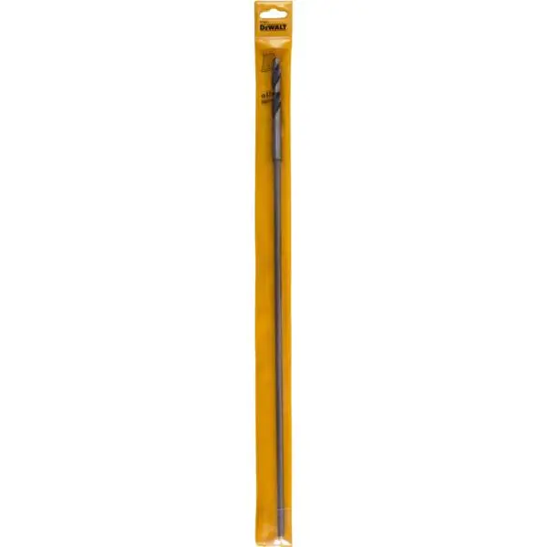 Bor installasjon 12x600 dt4873