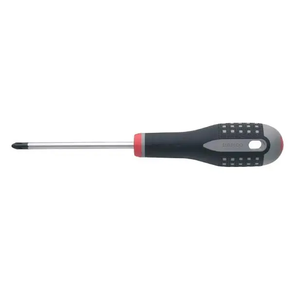 Skrutrekker ph2 ergo be-8621