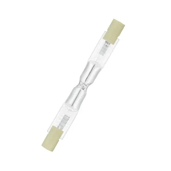 Halogenrør es 120w 78mm r75