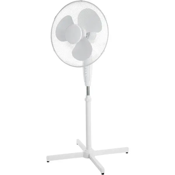 Vifte deal ø40cm
