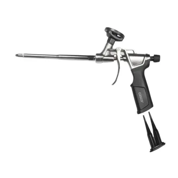 Fugeskumpistol foamgun pro 2