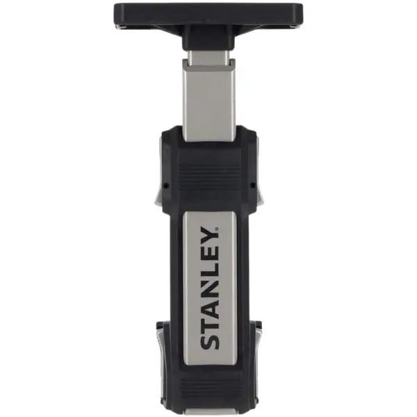 Forlenger til tradelift+ fmht83554