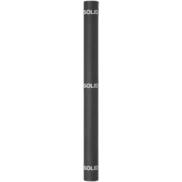 Vindsperre 2,8x25m