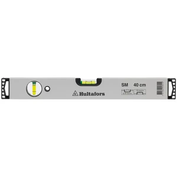 Vater sm 40 alum m/2 libeller