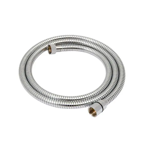 Dusjslange stretchy elastisk