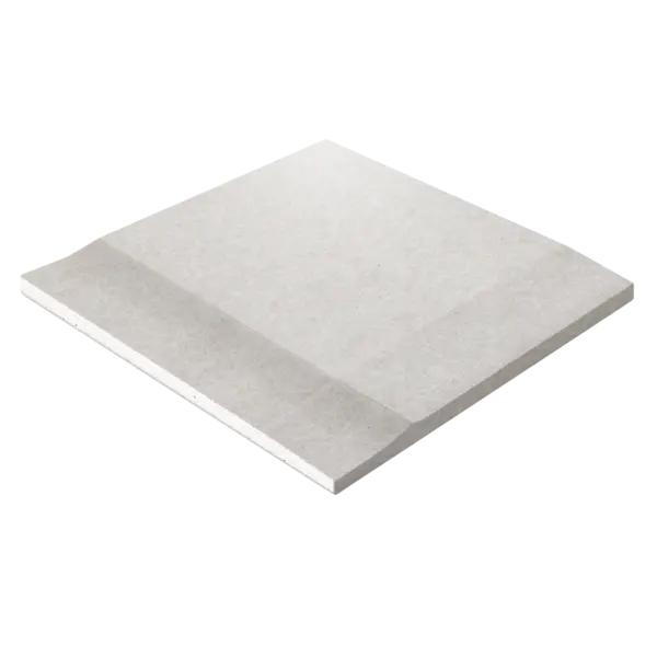 Gipsplate plan 1200x2400x12,5
