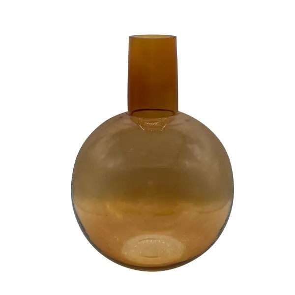 Vase betina 23xh31