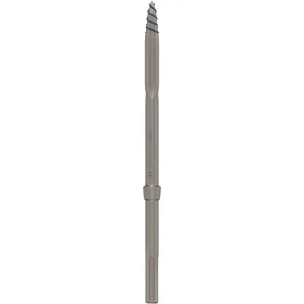 Spissmeisel sds max-8c 400 hard metall expert