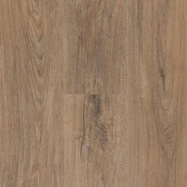 Laminatgulv original bond eik