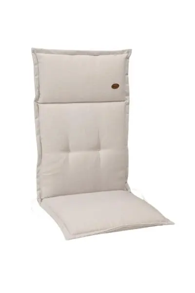 Pute milano lys beige
