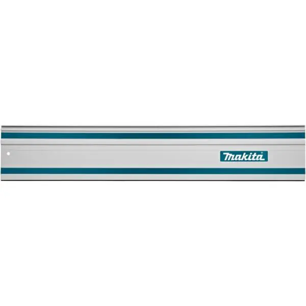 Styreskinne 1000mm 199140-0 til senkesag og sirkelsag
