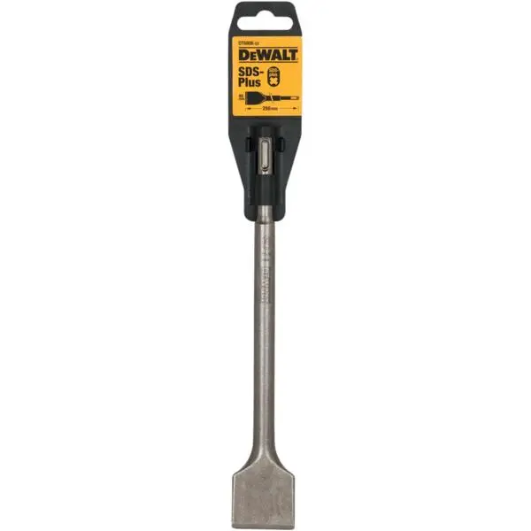 Meisel flis sds+ dt6806