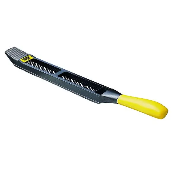Standard fil surform metall 440 5-21-295 440mm