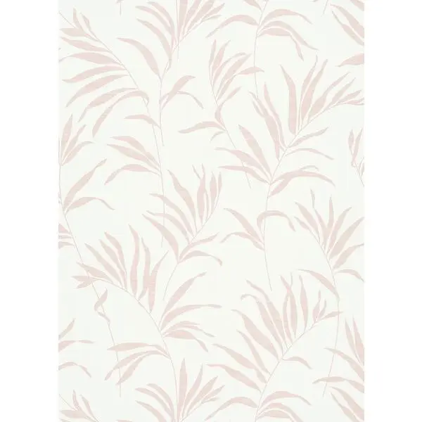 Fibertapet nordic summer 178105 rullstørrelse 10,05mx53cm