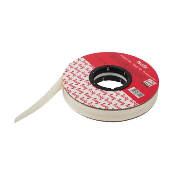 Dampsperre tape mur