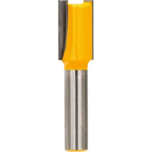 Fres not 12mm dt90005