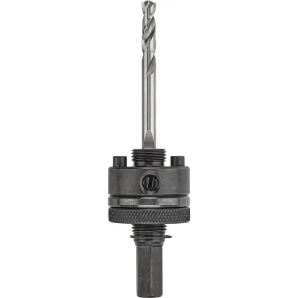 Hullsagholder ø32 - 210mm dt90369 chuck ø3213mm standard