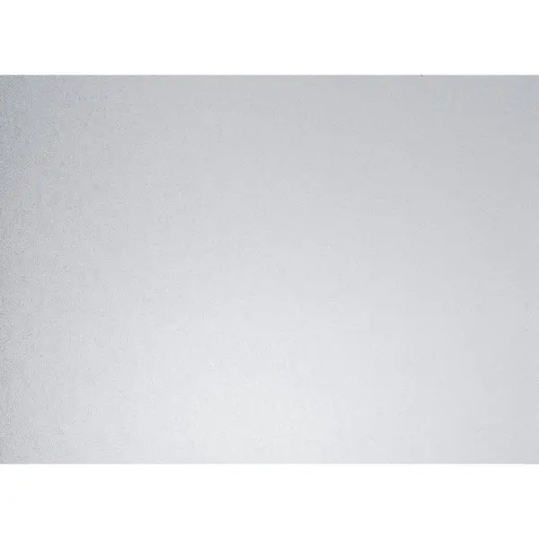 Vindusfolie 3345013 rullstørrelse 0,90 x 1,5m