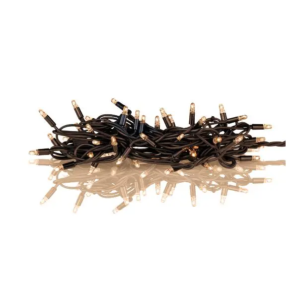 Lysslynge chrissline nova 33 100l extra