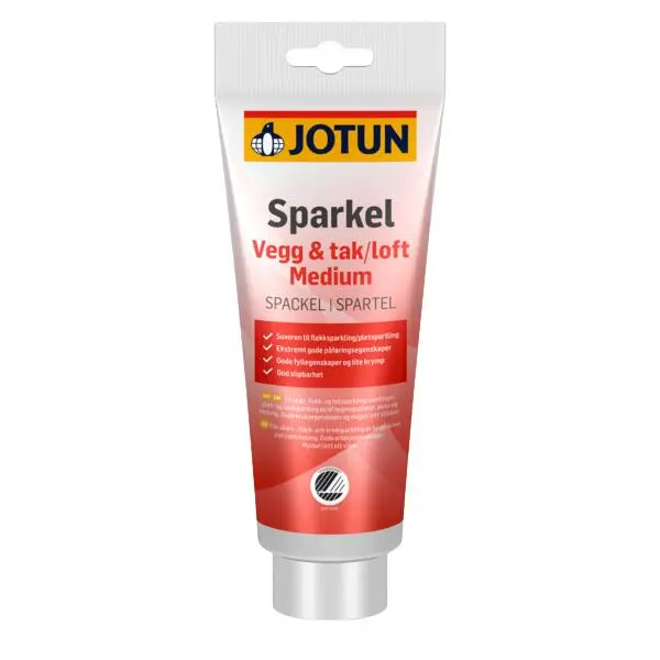 Sparkel medium 0,4l