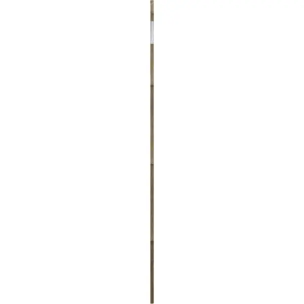 Brøytestikke bambus 180 cm 10-pak