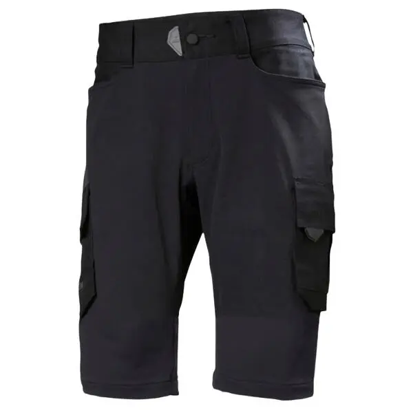 Shorts sort c50 chelsea evolution n serviceshorts