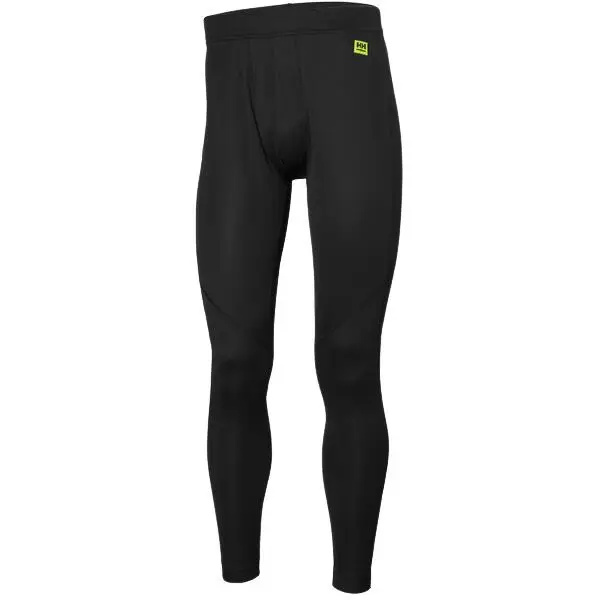 Stilongs 75505 sort xl hh lifa